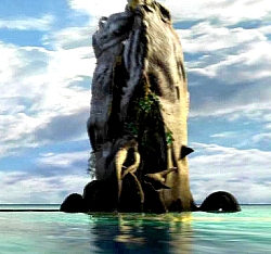 Fichier:Edanna arbre.jpg