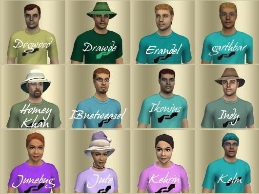Fichier:GoG2 - Copie.jpg