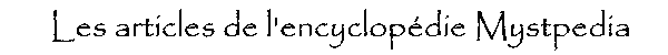 Fichier:Les articles.gif