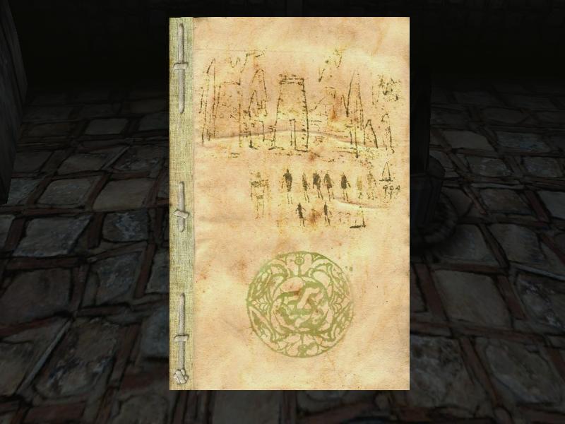 Fichier:Yeesha livre 11 00.jpg