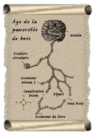 Fichier:Carte-Bois.jpg