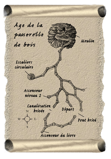 image:Carte-Bois.jpg