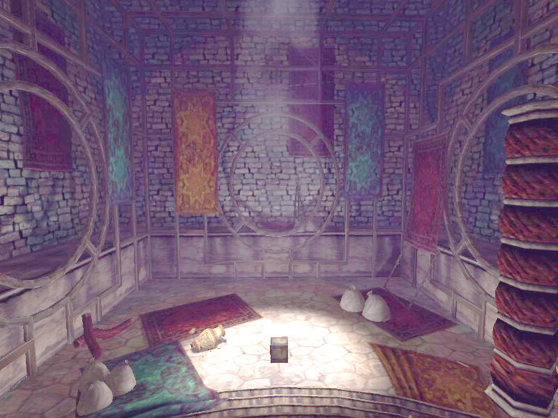 Fichier:Kadish-par salle du coffre.jpg