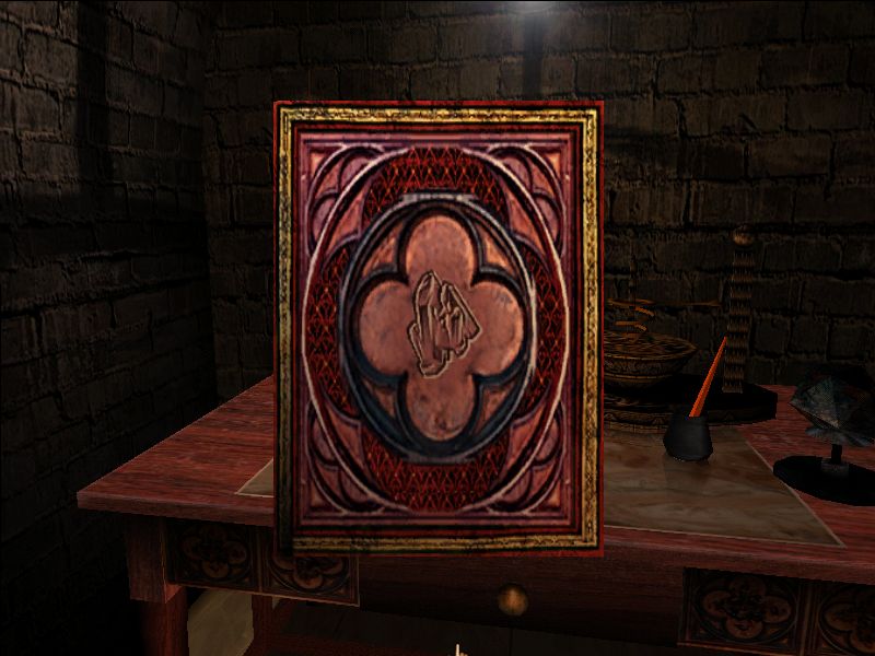 Fichier:Realmyst givre b 00.jpg