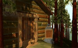 Fichier:Chalet.jpg