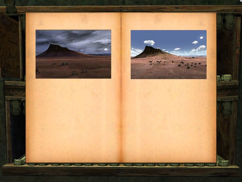 Fichier:Biblio 01 01.jpg
