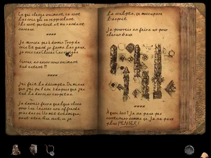 Fichier:09 livre2 achenar 03.jpg