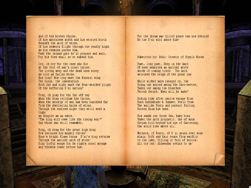 Fichier:Inspire-verse 02.jpg