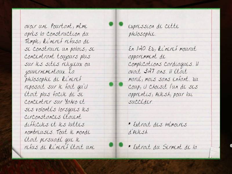 Fichier:Ri'neref 09.jpg