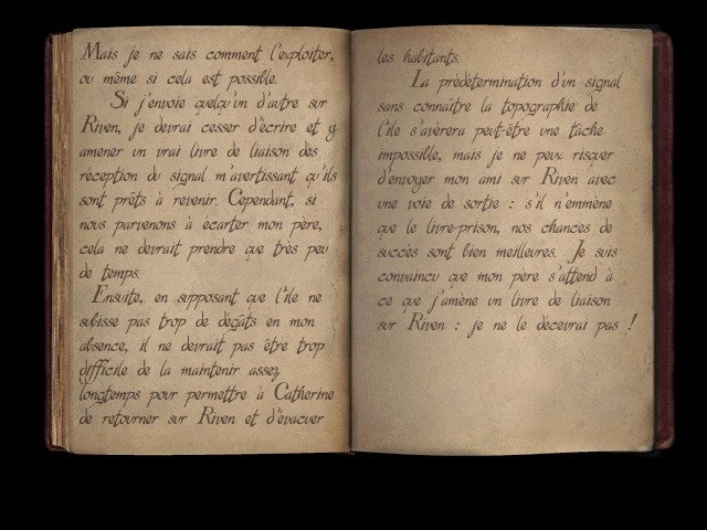 Fichier:Riven atrus 09.jpg