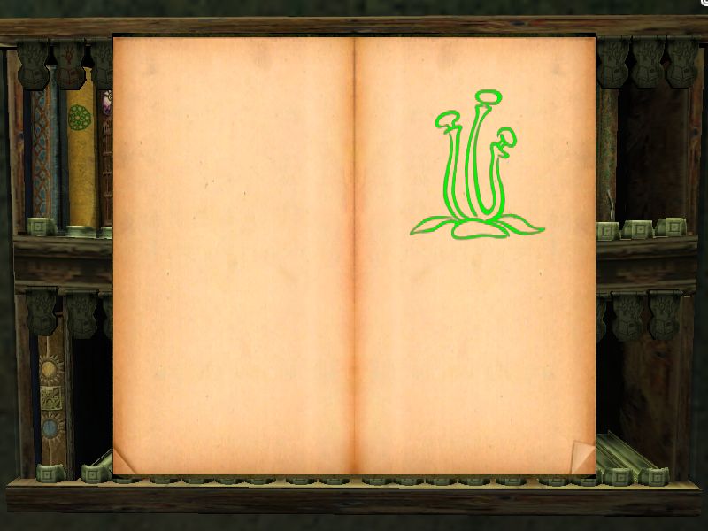 Fichier:Livre relto page 19b.jpg