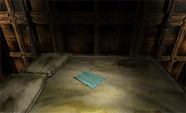 Fichier:Page-bleue2.jpg
