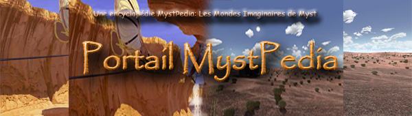 Fichier:Portail Mystpedia1.jpg