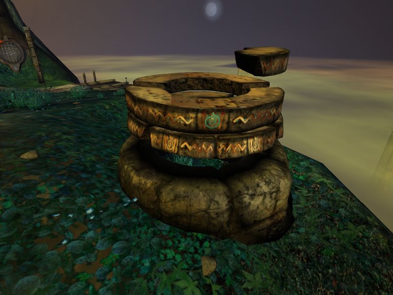 Fichier:Relto roue 3a.jpg