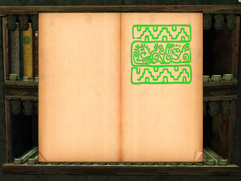 Fichier:Livre relto page 08 b.jpg