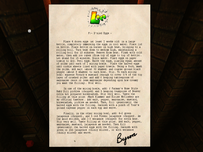 Fichier:Easter egg 2 2.png