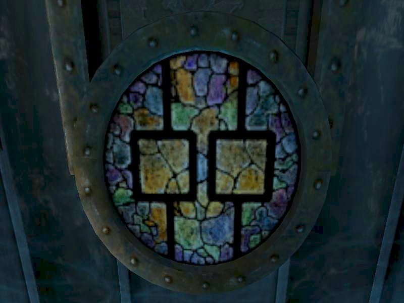 Fichier:Ahnonay-cathedral 07.jpg