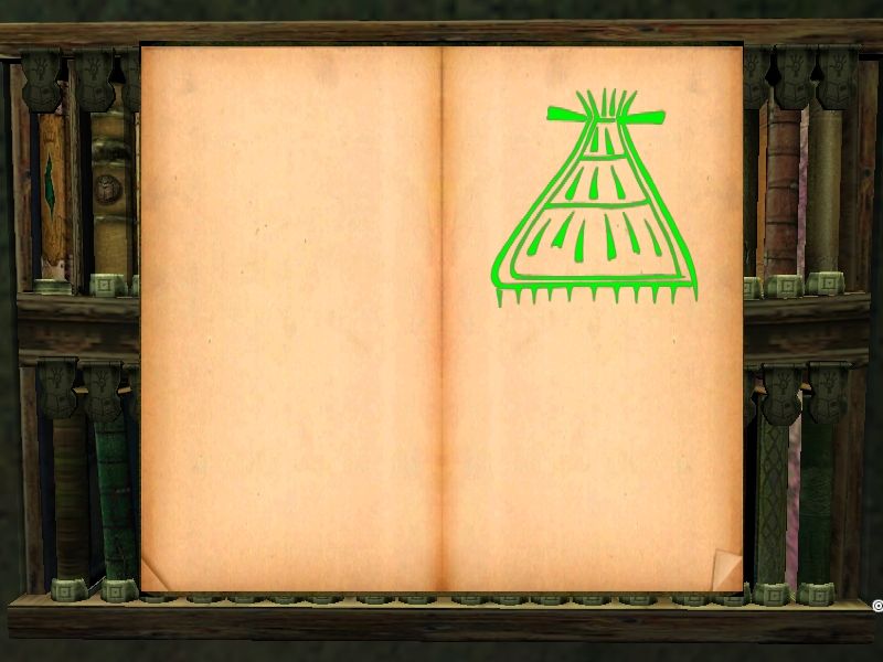 Fichier:Livre relto 05.jpg
