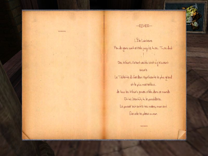 Fichier:Livre paroles 19.jpg