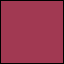 Fichier:Couleur conservateur.gif