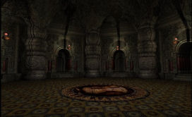 Fichier:Tapisserie dann.jpg