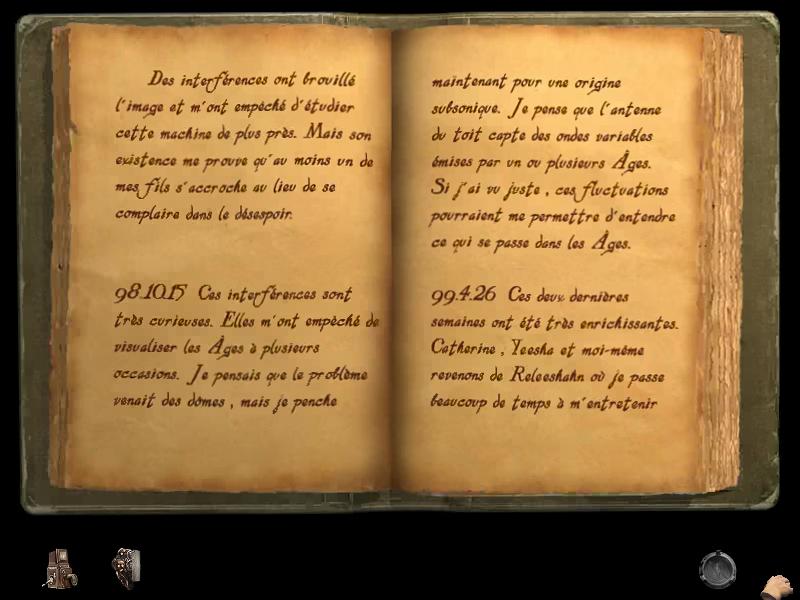 Fichier:01 journal atrus 08.jpg