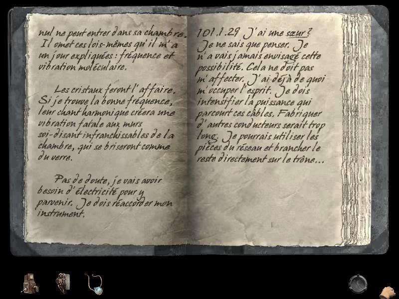 Fichier:07 journal2 sirrus 04.jpg