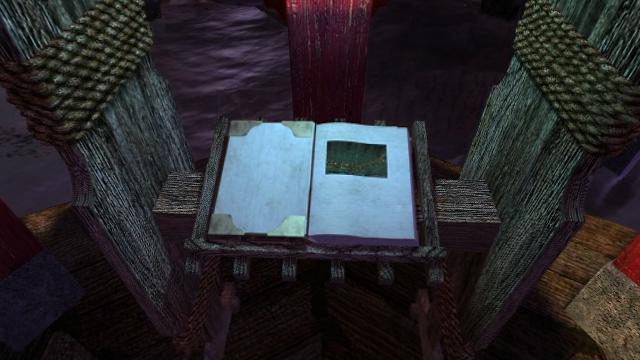 Fichier:Livre Amateria Jnanin 1.jpg