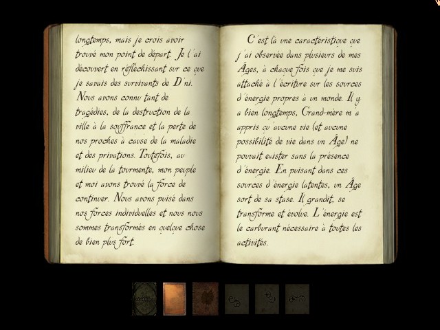 Fichier:Atrus 06.jpg