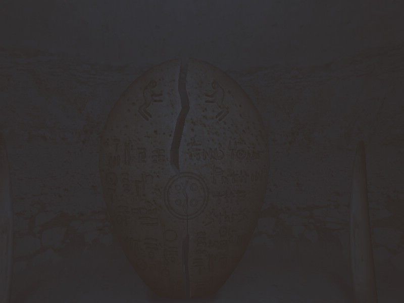 Fichier:KIimage0197.jpg