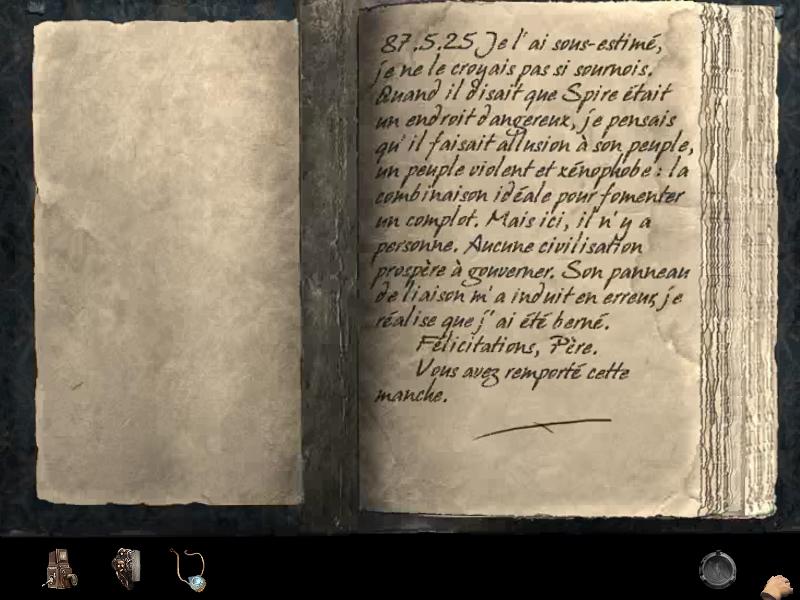 Fichier:06 journal sirrus 01.jpg