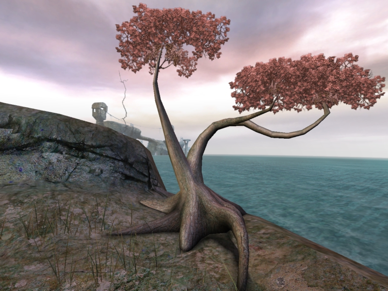 Fichier:Ahnonay1-Arbre.jpg