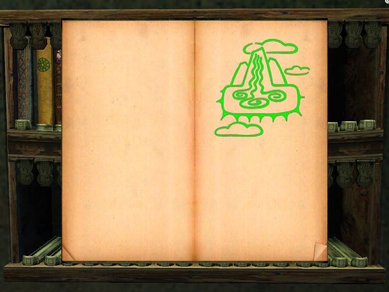 Fichier:Livre relto page 05 b.jpg