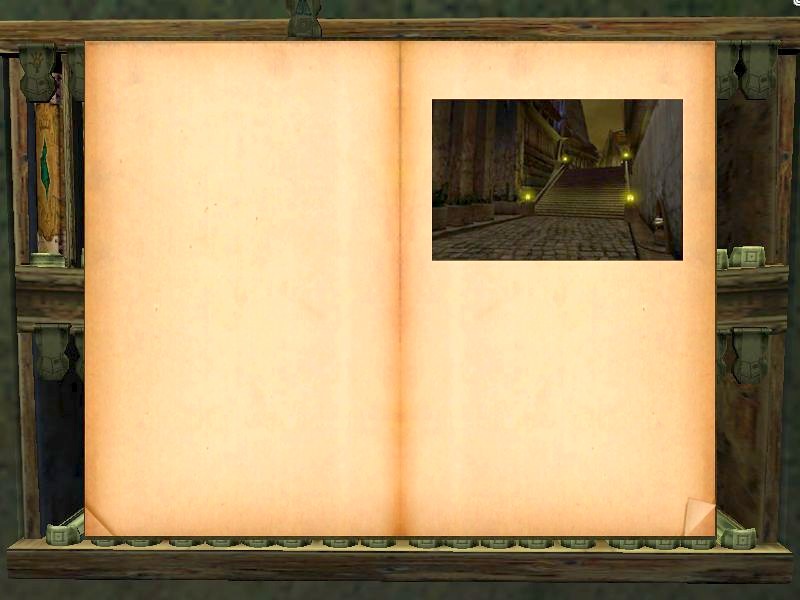 Fichier:Biblio 07 05.jpg
