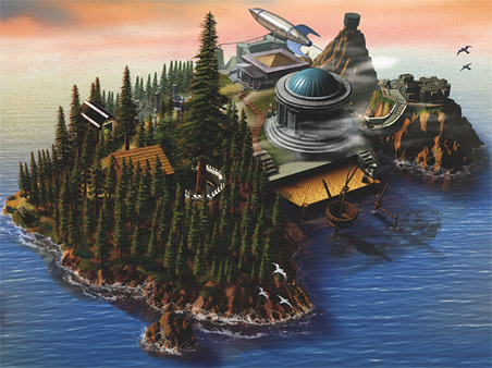 Fichier:MYST-Island.jpg
