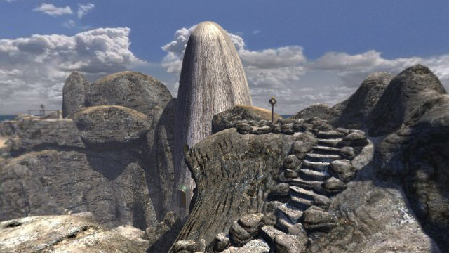 Fichier:Corne jnanin vue large 02.jpg