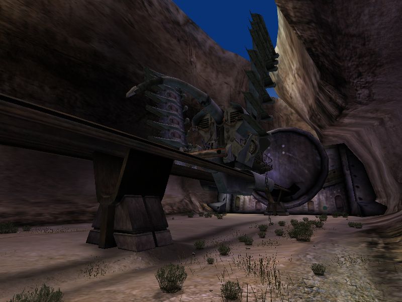 Fichier:Ercana 07.jpg