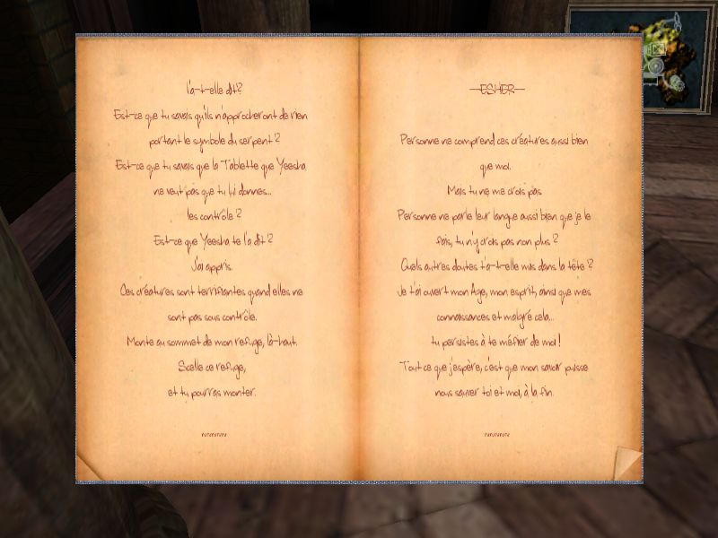 Fichier:Livre paroles 15.jpg