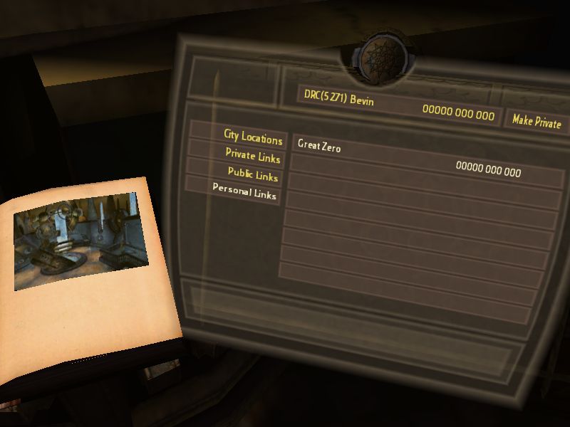 Fichier:Nexus personal 01.jpg