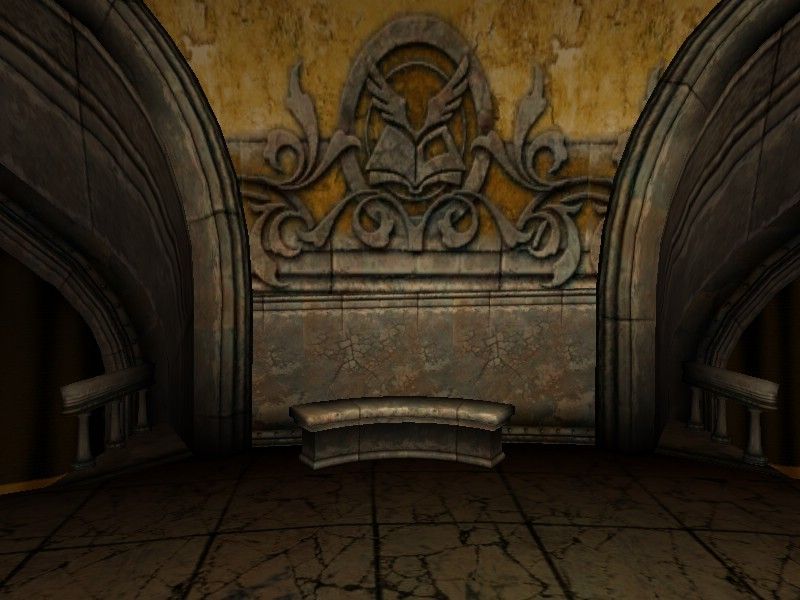 Fichier:Symbole guilde messagers.jpg
