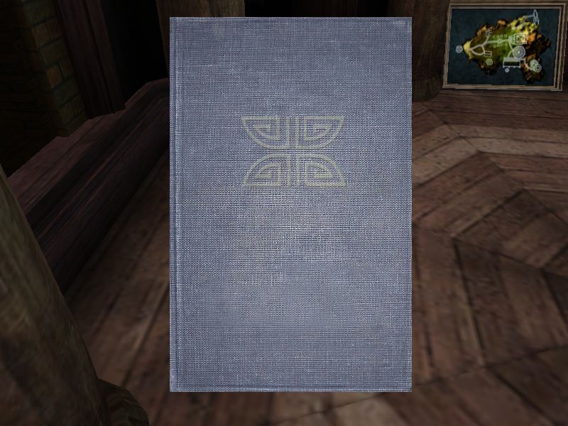 Fichier:Livre paroles 00.jpg