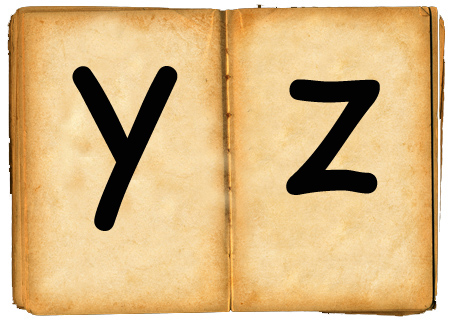 Fichier:Y Z.jpg