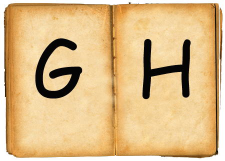 Fichier:G H.jpg