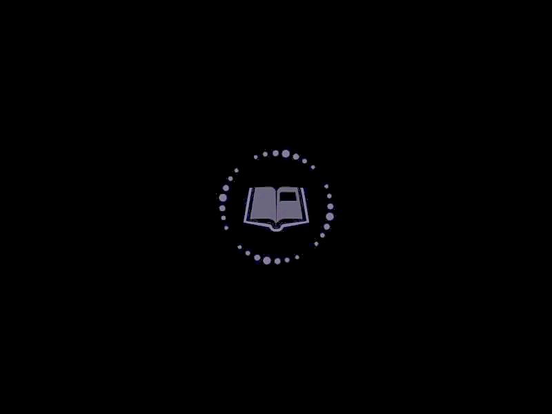 Fichier:Livre img 01.jpg