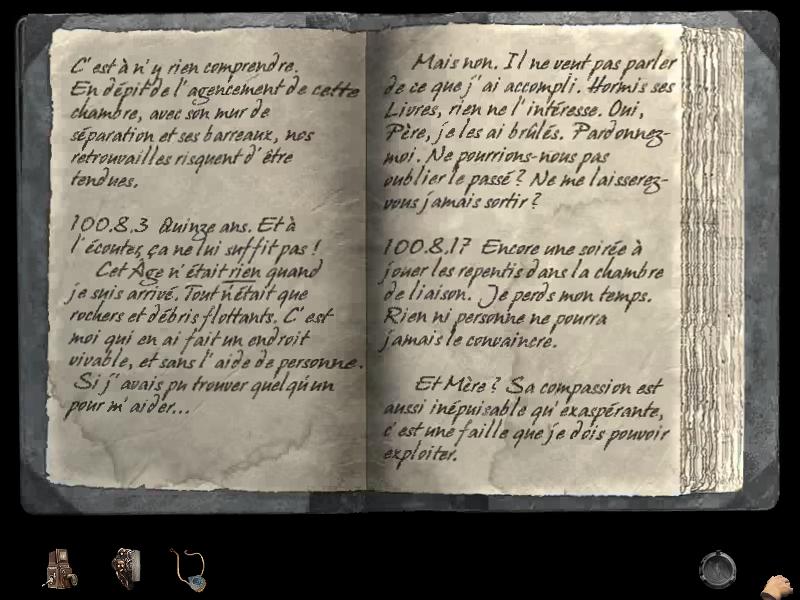 Fichier:07 journal2 sirrus 02.jpg