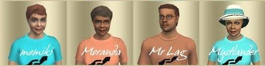 Fichier:GoG3.jpg