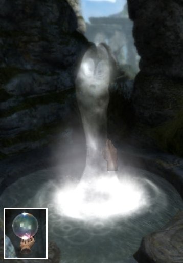 Fichier:Serenia Water Spirit.jpg