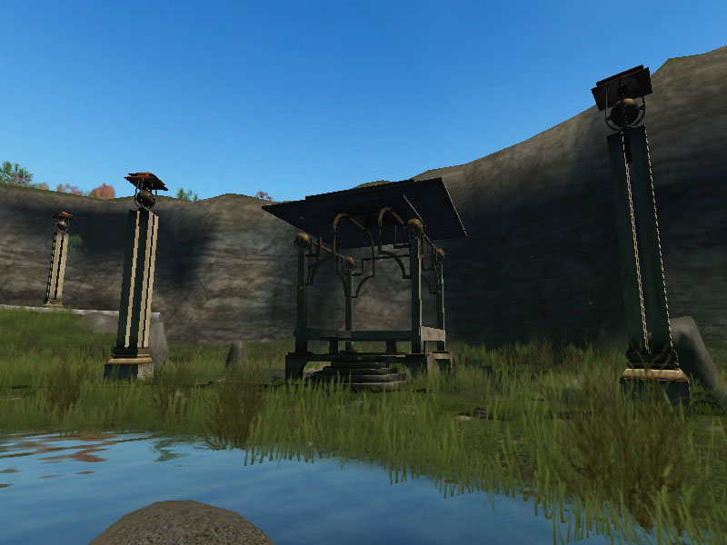 Fichier:Tsogal pavillon.jpg