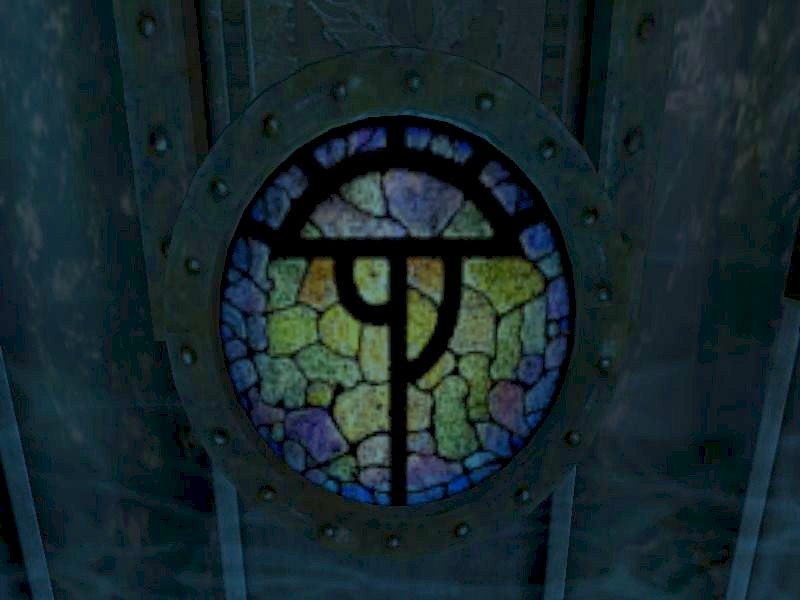 Fichier:Ahnonay-cathedral 06.jpg