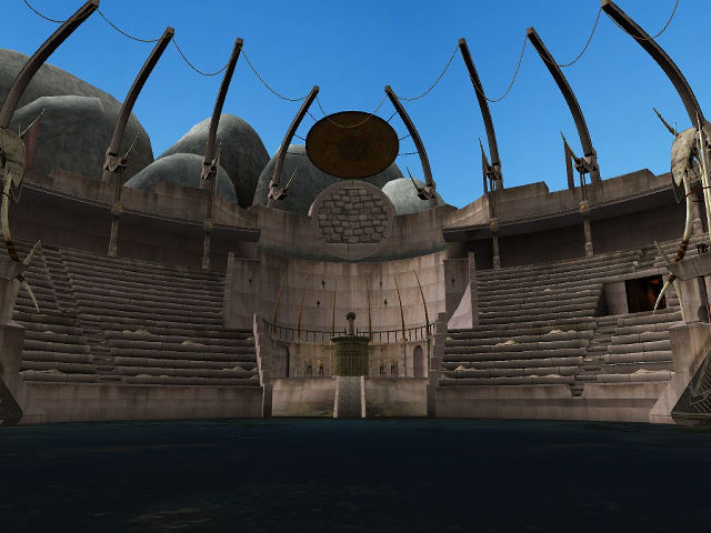 Fichier:Laki'Ahn arene.jpg